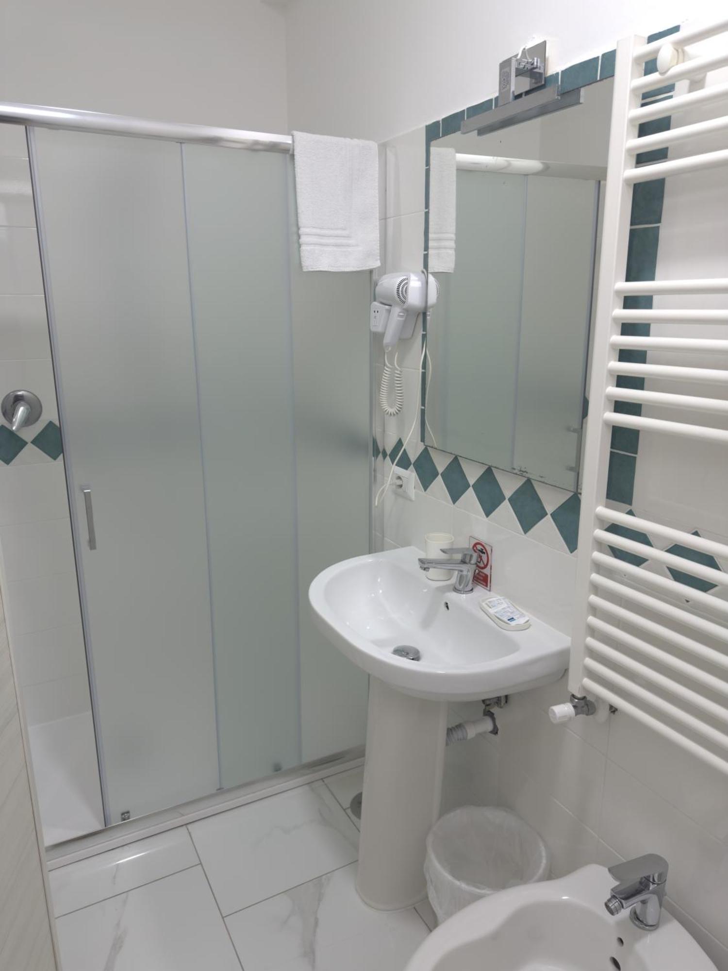 B&B Desea Poggiomarino Екстериор снимка